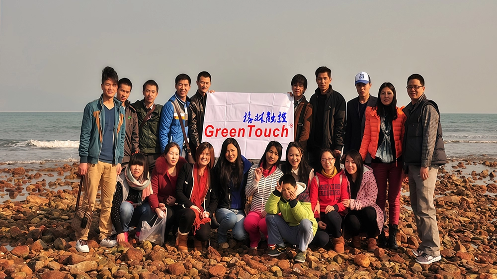 2013年12月のチームビルディング活動										