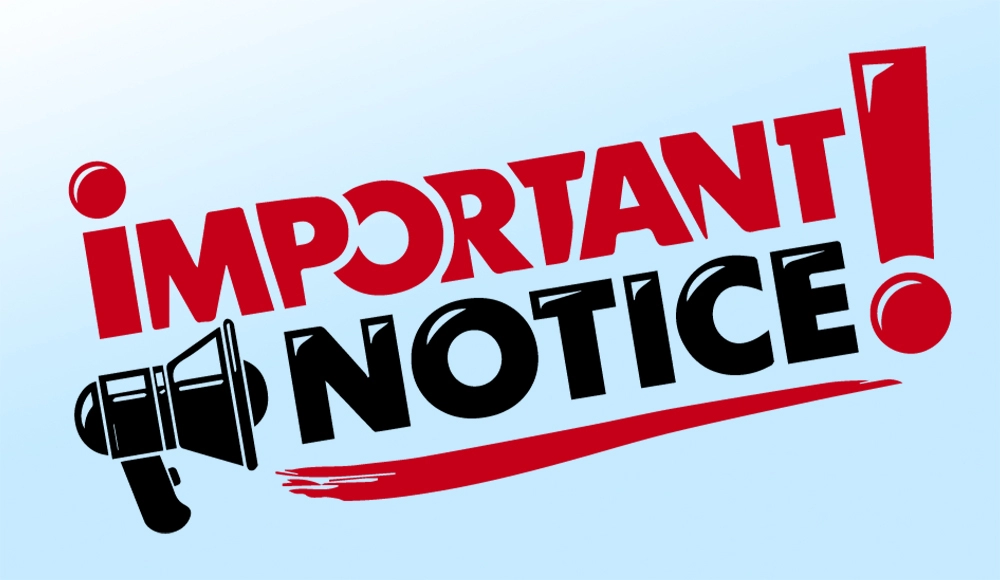 タッチフォイル海外貿易事業の買収に関するお知らせ