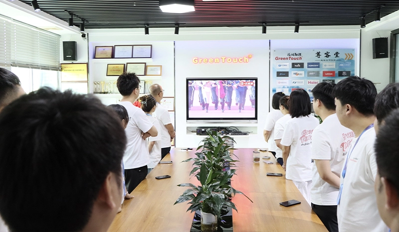 歴史を忘れずに、より強くなろう！