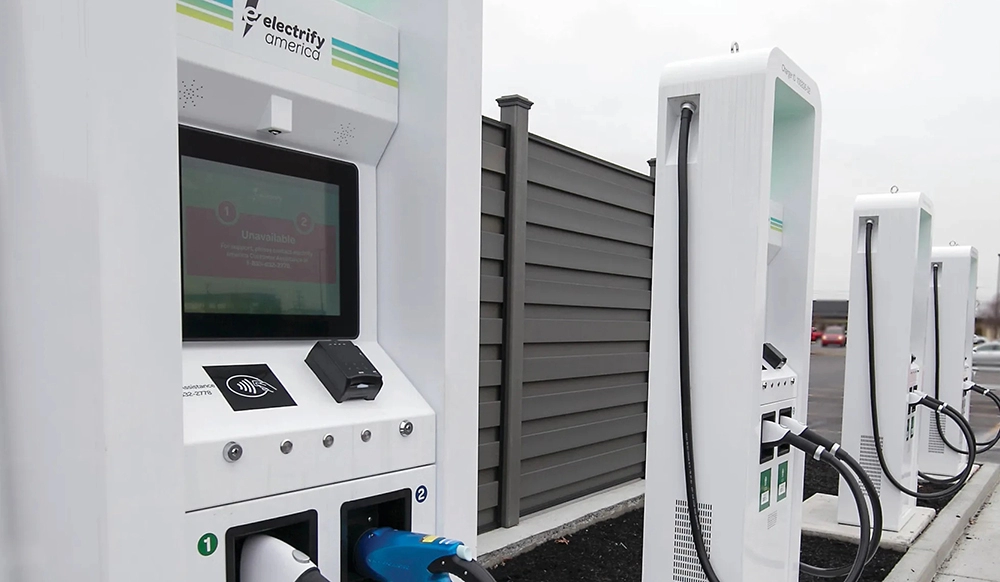 高輝度タッチ対応オールインワン