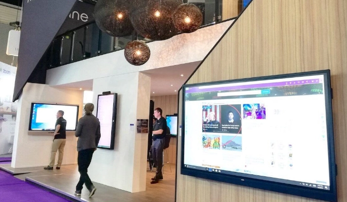 基本的な製品設定