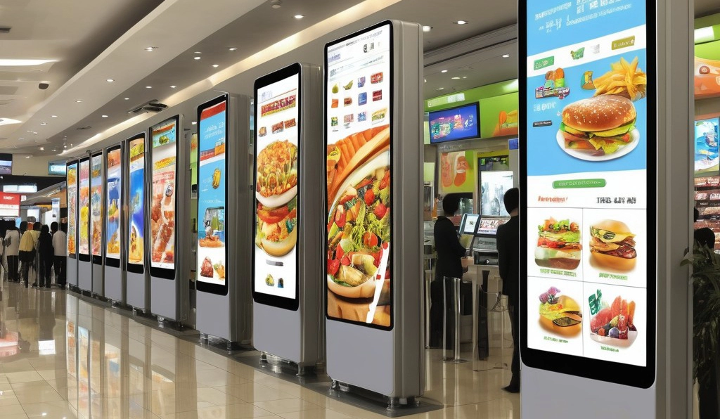 2022年のタッチスクリーン生産量と開発動向に関する分析レポート