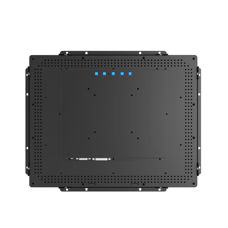 オープンフレームタッチモニター 7～55インチ（2Cシリーズ）