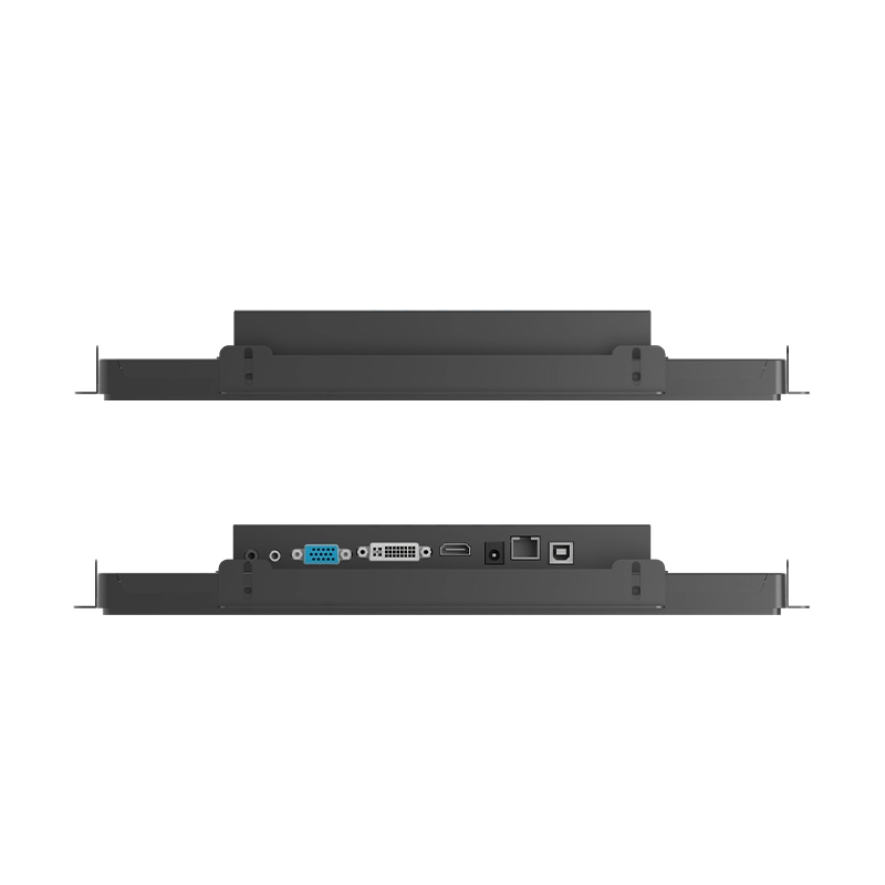 オープンフレームタッチモニター 7～55インチ（2Cシリーズ）