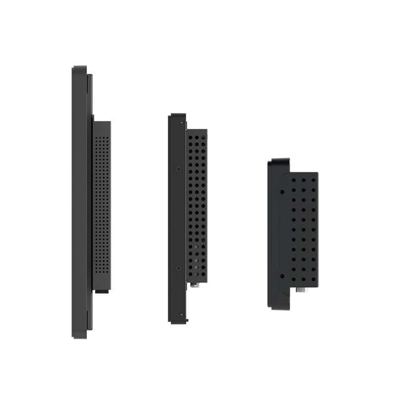 オープンフレームタッチモニター 7～55インチ（2Cシリーズ）