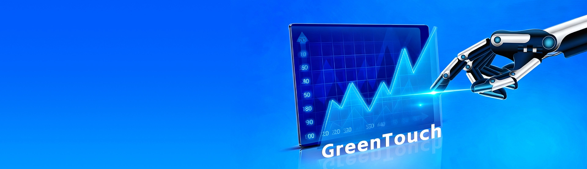 私たちについて