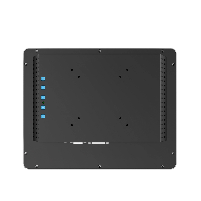 フレームレスタッチモニター 7～27インチ（3Aシリーズ）