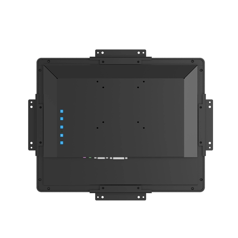 オープンフレームタッチモニター 10.1～27インチ（3Cシリーズ）