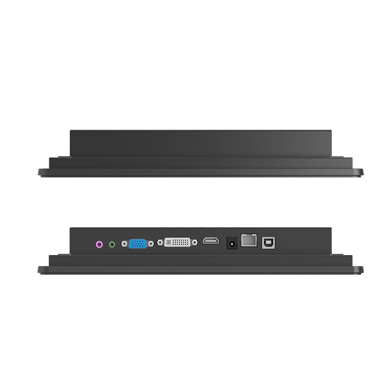 オープンフレームタッチモニター 10.1～27インチ（3Cシリーズ）