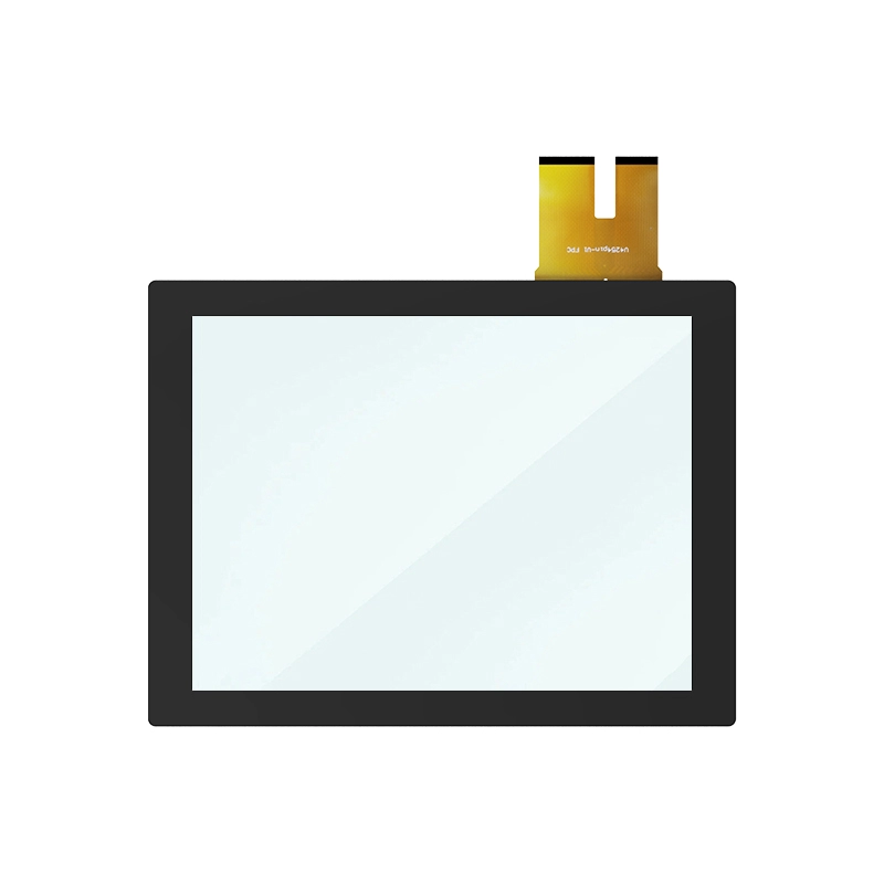 静電容量式タッチスクリーン（10.4～23インチ）