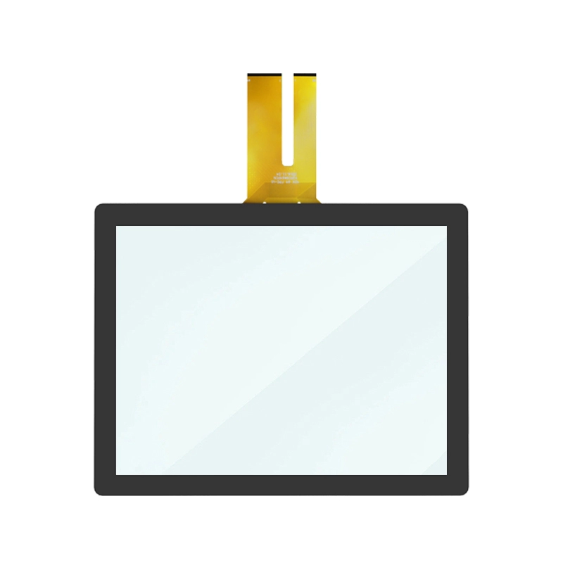 静電容量式タッチスクリーン（10.4～23インチ）