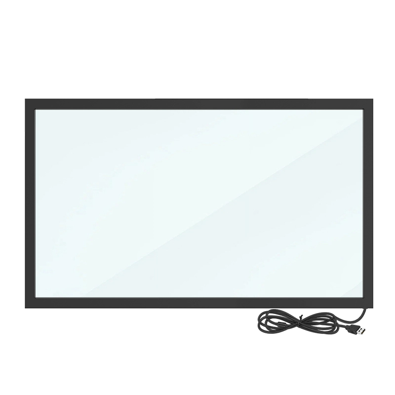 赤外線タッチスクリーン 15～23.6インチ（TKシリーズ）