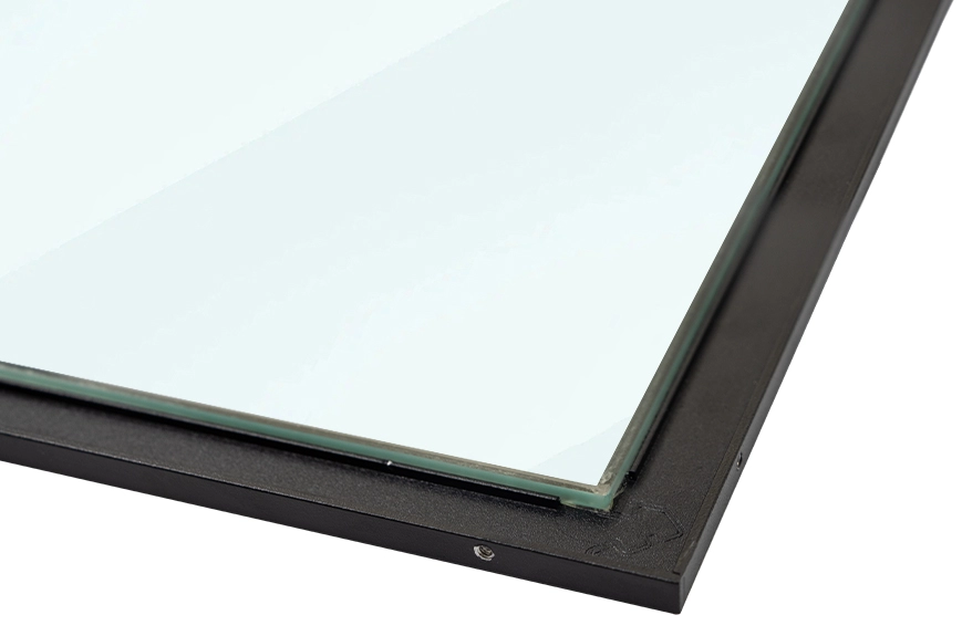 赤外線タッチスクリーン 15～23.6インチ（TKシリーズ）