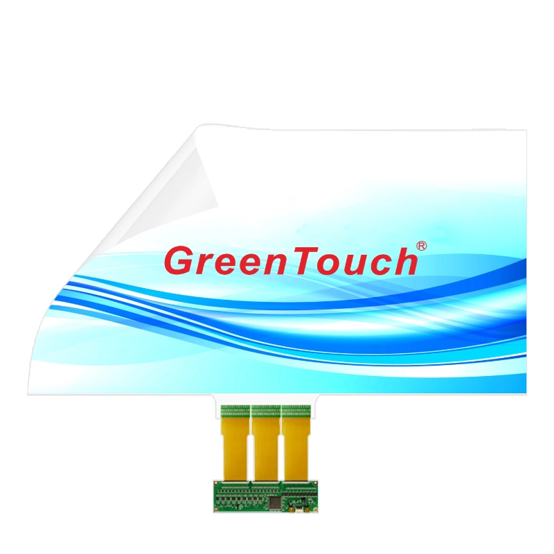 インタラクティブタッチパネル（42～153インチ）（XTBシリーズ）