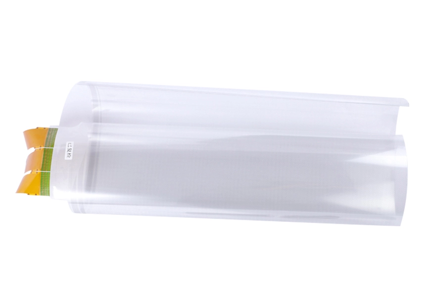 インタラクティブタッチパネル（42～153インチ）（XTBシリーズ）