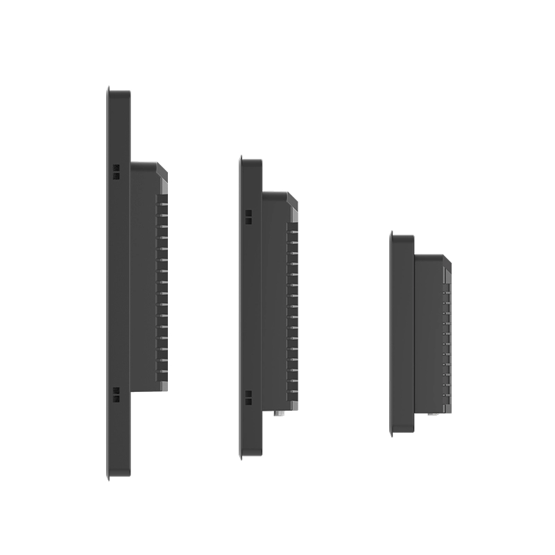 パネルマウント型タッチモニター 10.1～23.8インチ（3Dシリーズ）