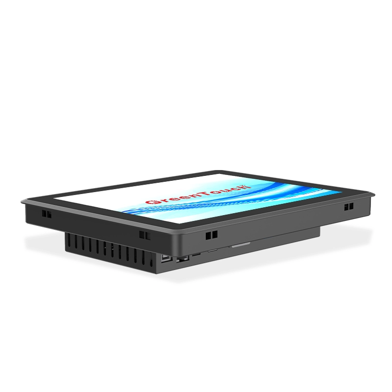 パネルマウント型タッチモニター 10.1～23.8インチ（3Eシリーズ）