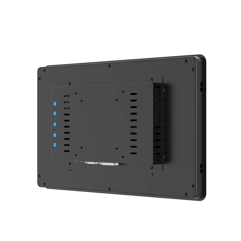 パネルマウント型タッチモニター 10.1～23.8インチ（3Eシリーズ）