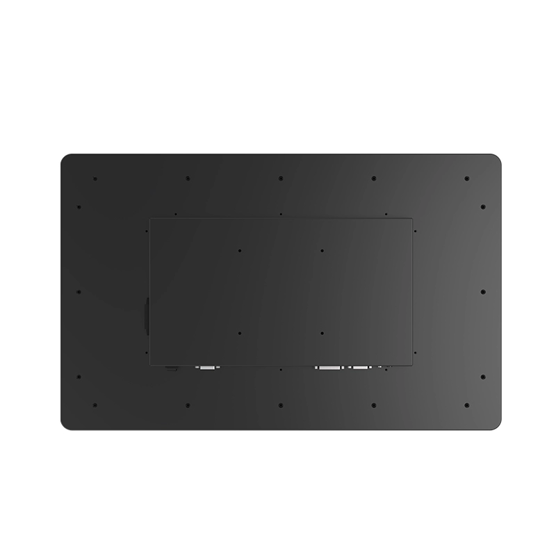 LEDフレームタッチモニター 21.5～43インチ（PMシリーズ）