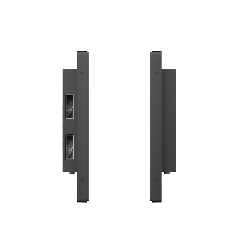 高輝度タッチモニター 10.1～23.8インチ（2CGLシリーズ）