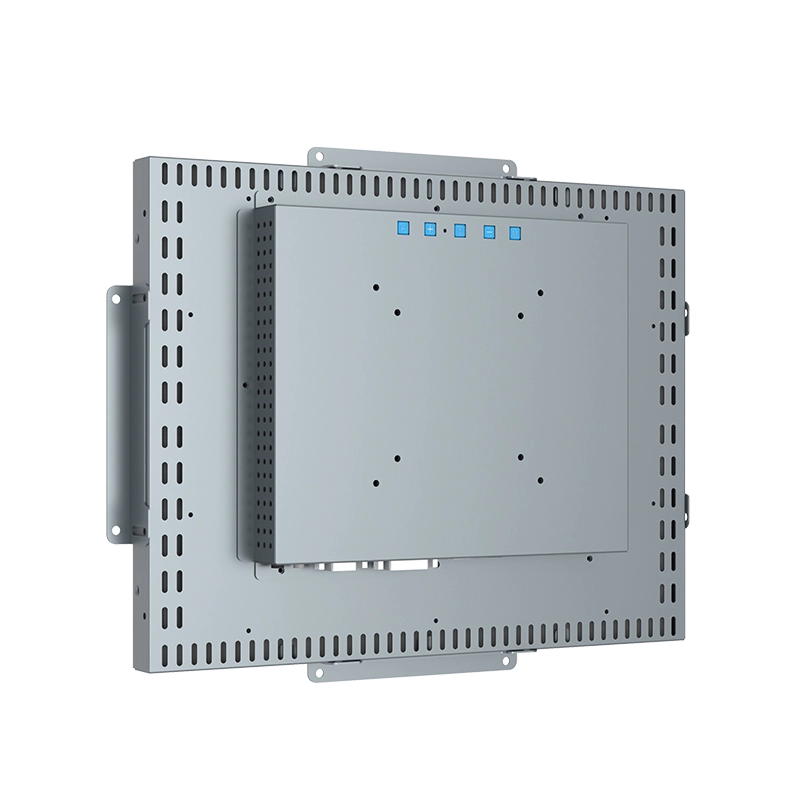 オープンフレームタッチモニター 15～23.6インチ（5Aシリーズ）