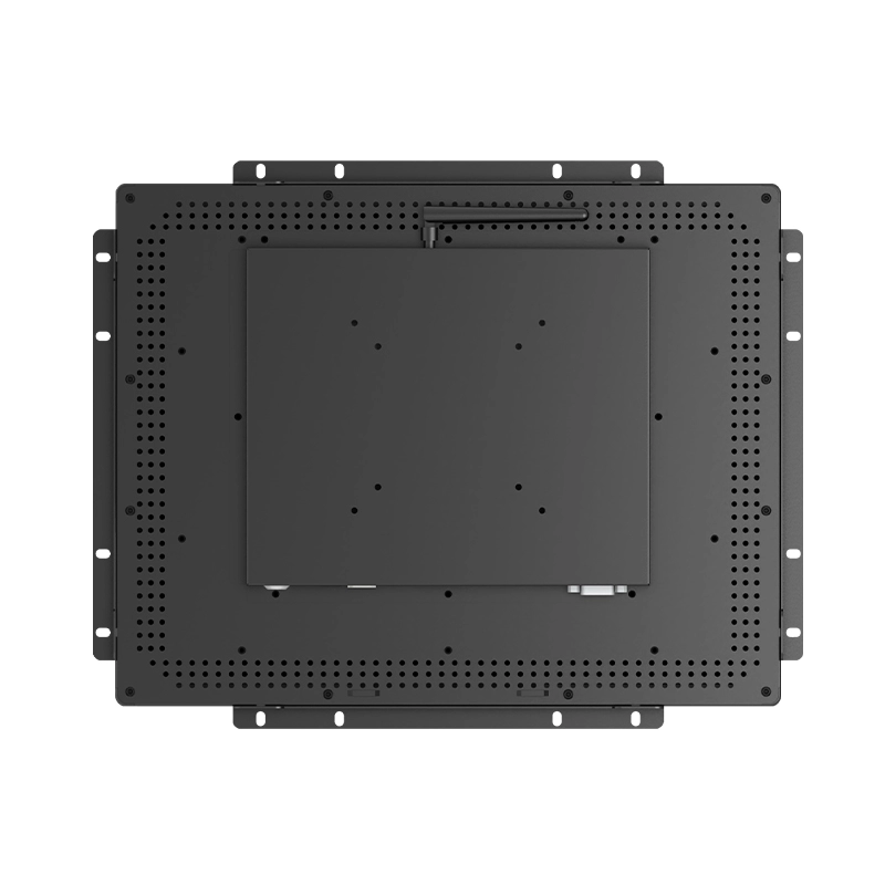 オープンフレーム型タッチパネルPC 9.7～55インチ（2Cシリーズ）