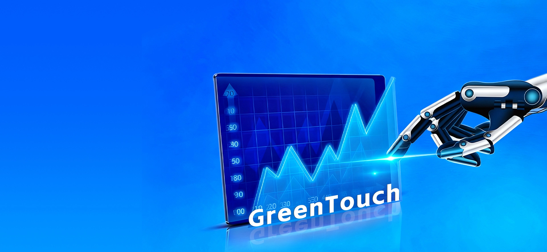 私たちについて