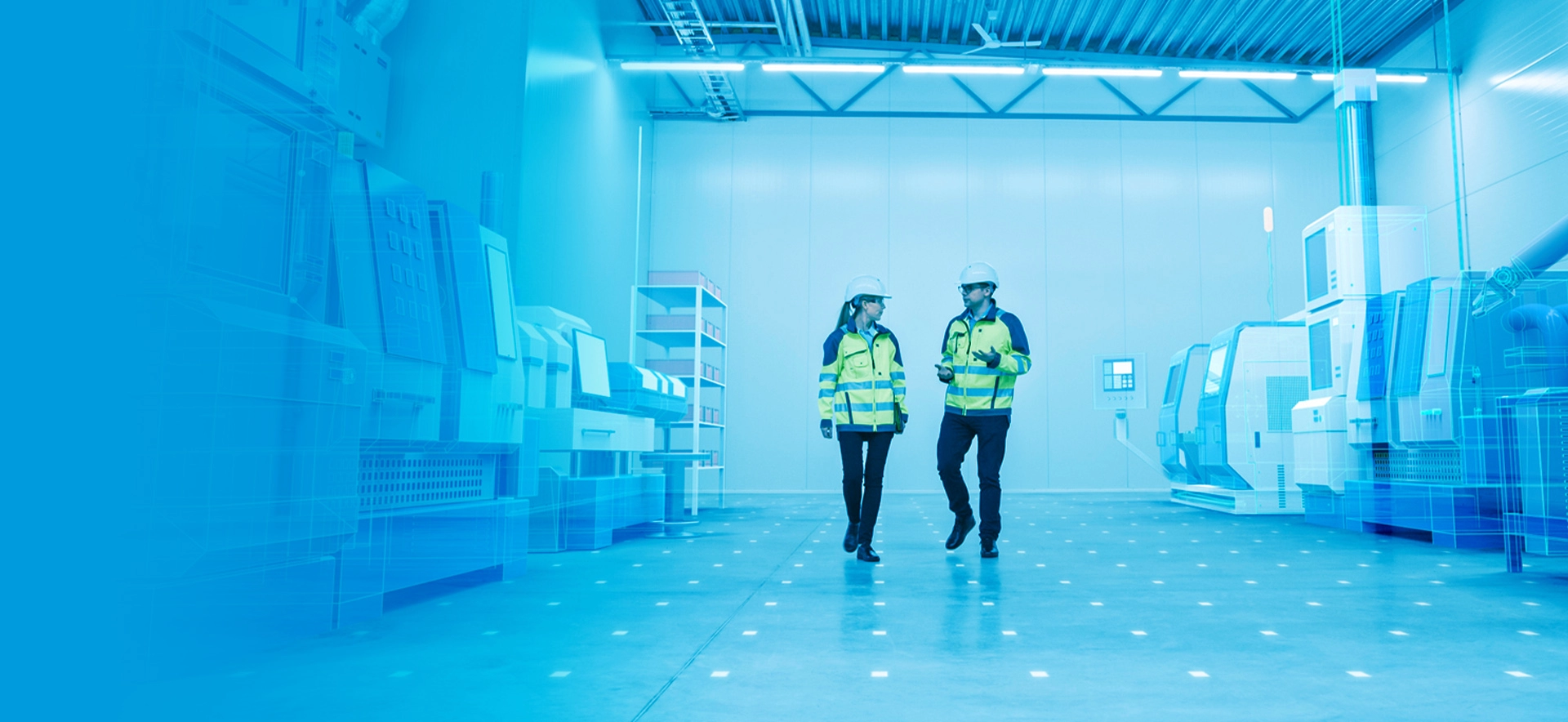 プライバシーポリシー