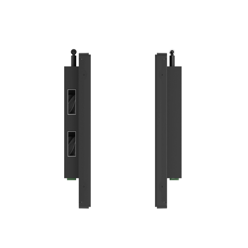 高輝度タッチパネル搭載PC 10.1～23.8インチ（2CGLシリーズ）