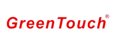深セングリーンタッチテクノロジー株式会社