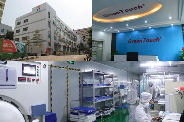 2009-2012年｜2013-2016年｜2017-2018年｜2019-2021年｜2022-2023年｜2024-2025年