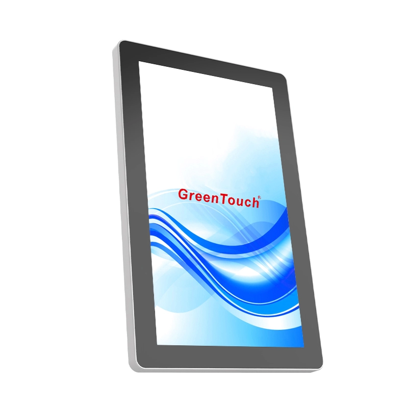 小型デジタルサイネージ 7～27インチ（3Aシリーズ）