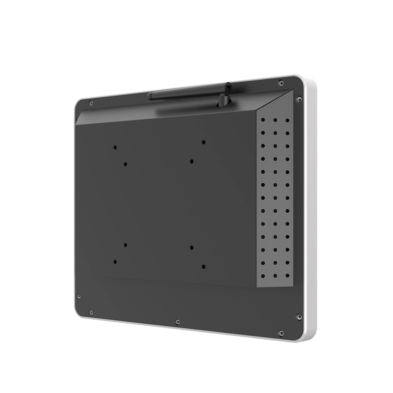 小型デジタルサイネージ 7～27インチ（3Aシリーズ）