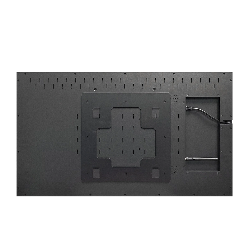 超薄型デジタルサイネージ 32～65インチ（7Aシリーズ）