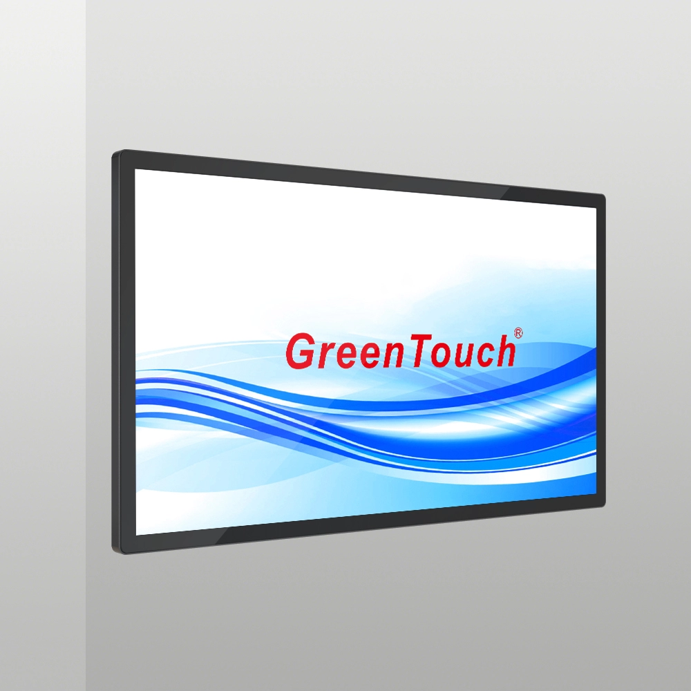 壁掛け（横向き）｜壁掛け（縦向き）｜吊り下げ