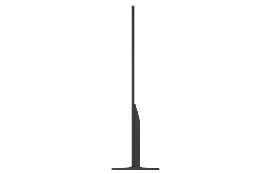 床置き型タッチ式デジタルサイネージ 32～65インチ（6Cシリーズ）